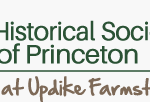 Historical-Society-of-Princeton