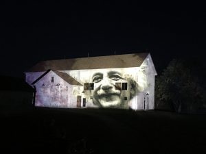 LightArtGrandTourUSA