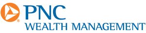 PNC_4C