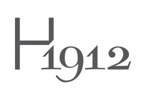 H1912 logo