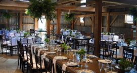 HostAnEventTile2018