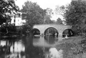 j_22_010