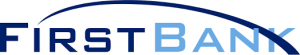 FirstBankNJLogo