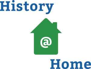 History-@-Home-Logo-2crop