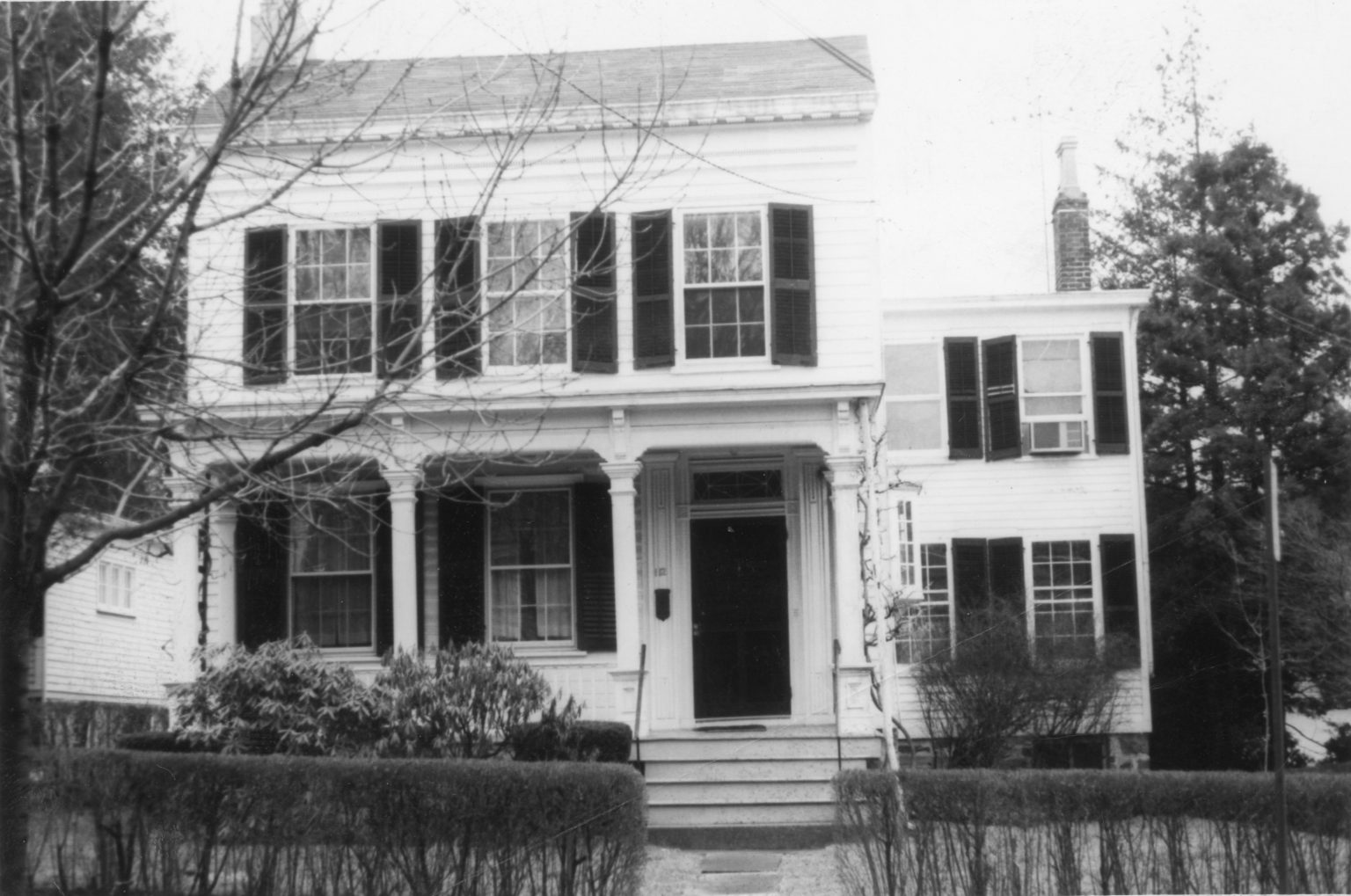 Discover Albert Einstein Historical Society of Princeton