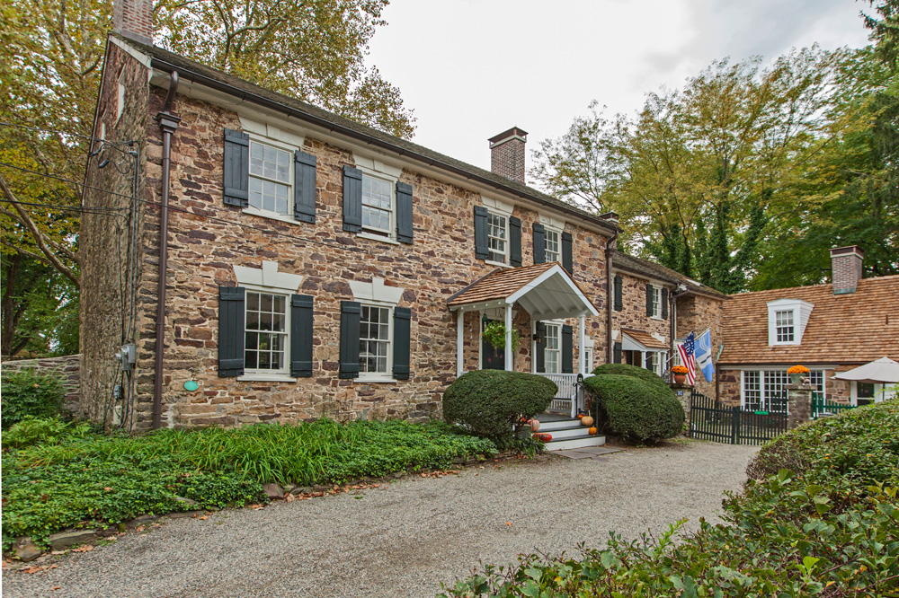 alexander hamilton house virtual tour