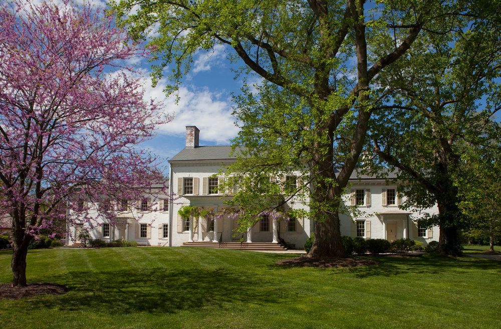 alexander hamilton house virtual tour