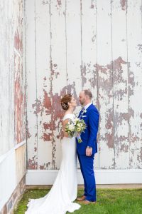 Bride-Groom-Portraits-0031
