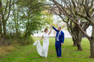 Bride-Groom-Portraits-0052