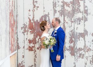 Bride-Groom-Portraits