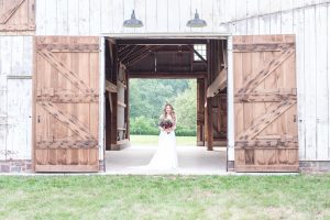 Ceremony(9)