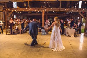 DonraWedding-1012