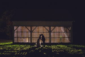 DonraWedding-1189