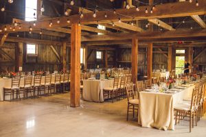 DonraWedding-463