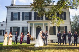 DonraWedding-548