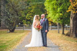 DonraWedding-804