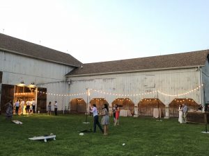 IMG_4142