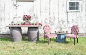 ReceptionTable_CocktailTable(67)