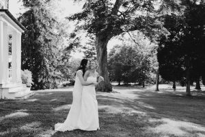 tarabethphotograpy-42-3