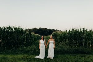 tarabethphotograpy-69-1 (1)