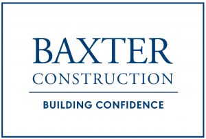 Baxter_morven logos