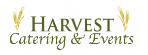 HarvestLogo