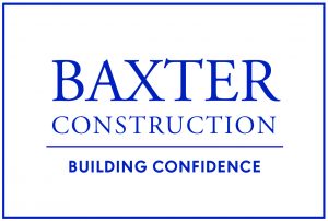 Baxter logo_confidence (1)