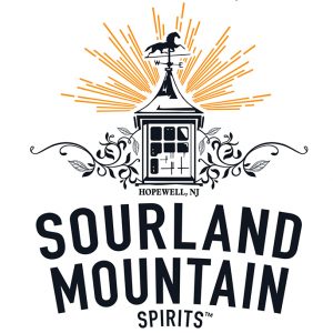 sourland-moutain-logo