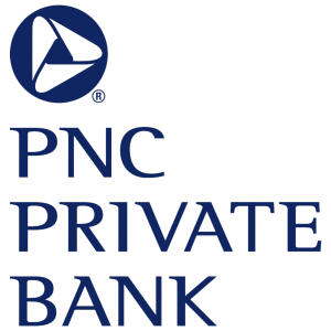 PNCPrivateBankLogo