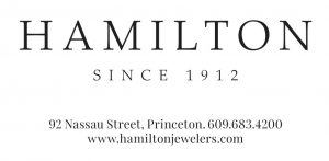 HAMILTON_LOGO_2021_NJ