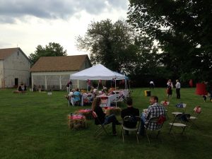 OtherPrivateEvent4