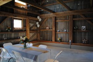 OtherPrivateEvents1