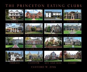 Eating-Clubs-1-450×375