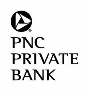 PNC_Private_Bank