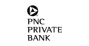 PNC Private Bank