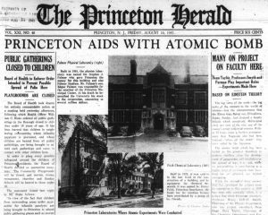 princetonherald19450810.1.1-13-9-2979-2388-993w