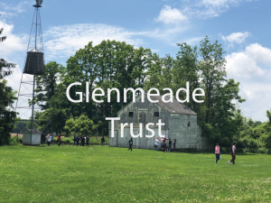 Glenmeade