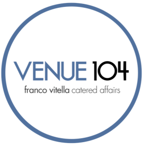 venue 104