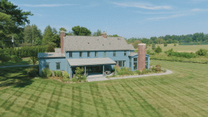 HSP_House-Tour-2023_7-Herrontown-Rd_20231003_ER_V1.00_00_03_16
