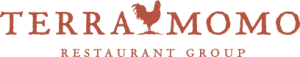12851terra_momo_logo