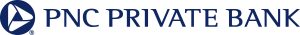 PNC_Private_Bank_logo_MASTER_PMS_20210409_pncpb_horiz_azurite_pm