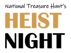 HN Logo