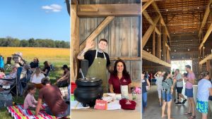 Princeton-Chili-Cookoff
