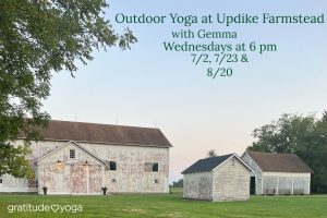 outdoor+yoga+at+updike+7_2,7_23&8_20+2025