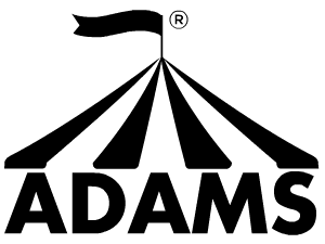 Adams-Animated-Logo-Black