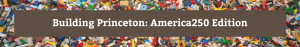 lego banner image wordpress v4