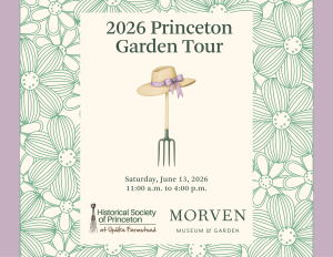 pixellandscapePGT (2)