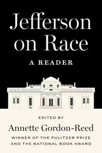 Jeffersononrace (1)