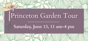 PGT 600×280 JUNE edit