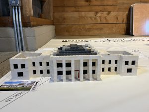 IMG_6912